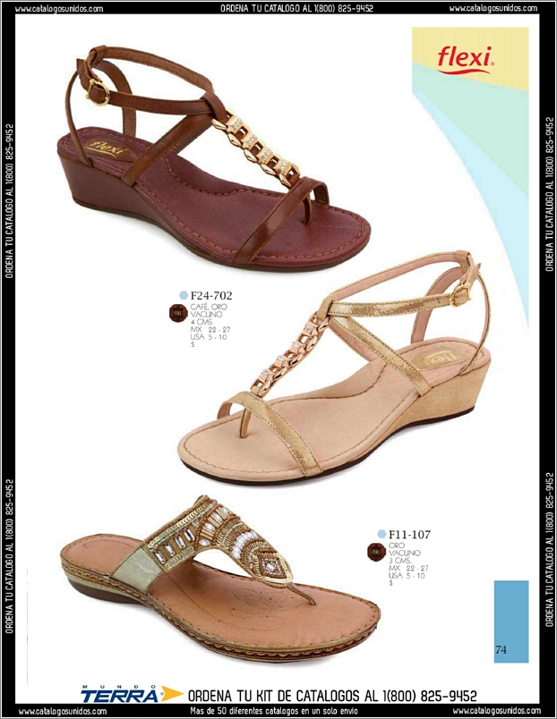 Mundo Terra - Catalogos PV 14 - Moda Diaria_Page_75